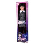 Rosaura-Chic-Rebel-Gotica-105-cm_1