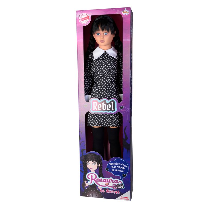 Rosaura-Chic-Rebel-Gotica-105-cm_1