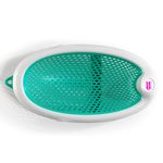 Hamaca-Baño-Jelly-Turquesa_1