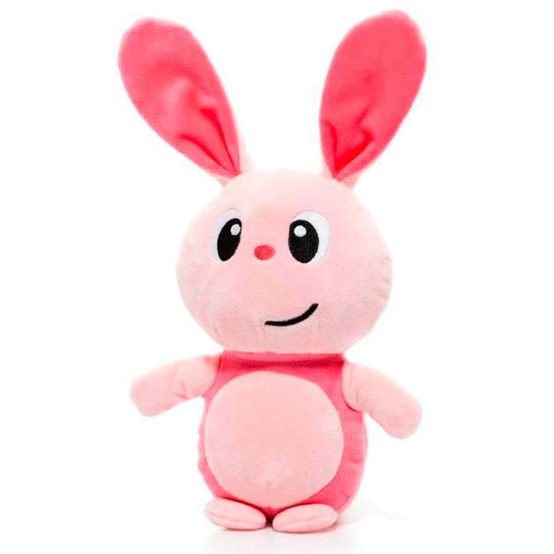 Gusy-Luz-Conejito-c--sonidos-Rosa