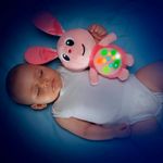 Gusy-Luz-Conejito-c--sonidos-Rosa_1