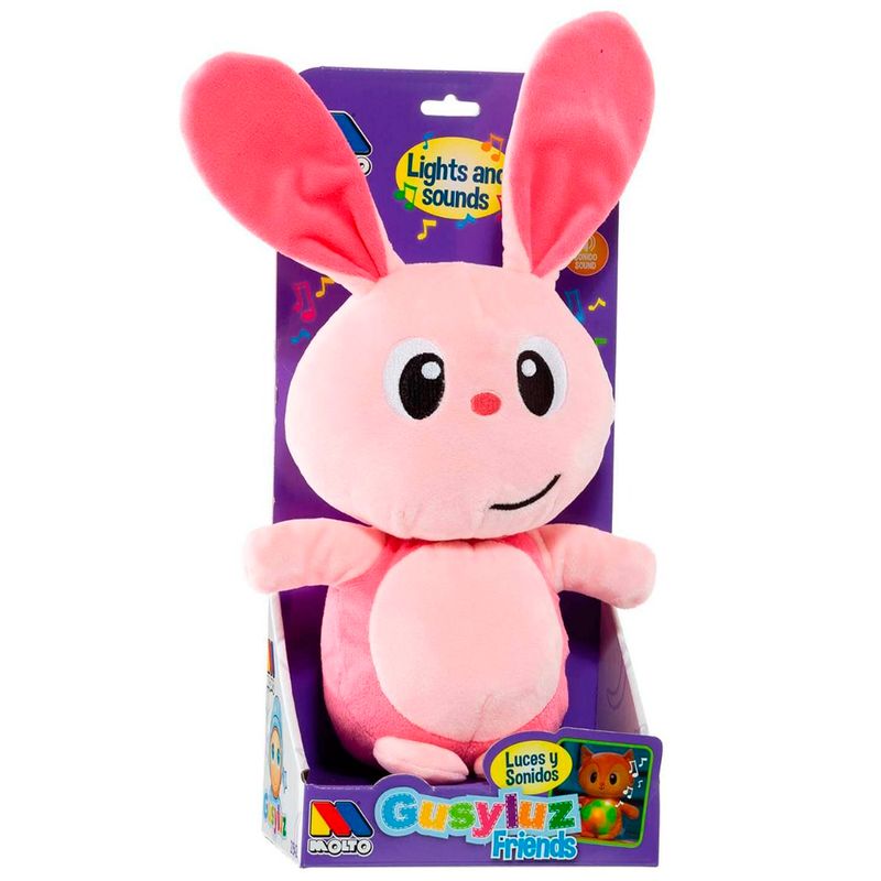 Gusy-Luz-Conejito-c--sonidos-Rosa_2