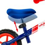 Bicicleta-Infantil-Mi-Primera-Bicicleta-Azul_1