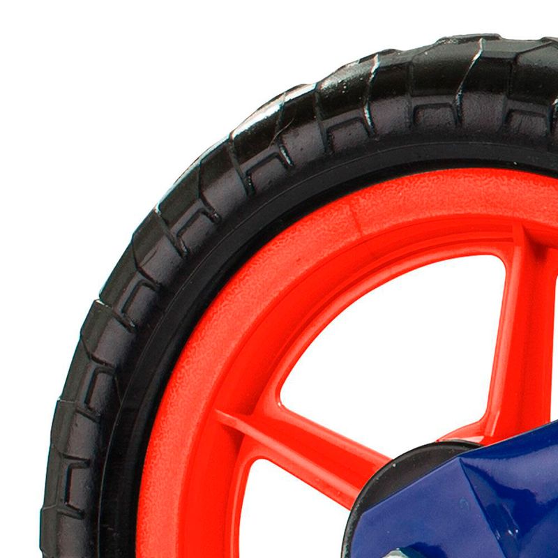 Bicicleta-Infantil-Mi-Primera-Bicicleta-Azul_3
