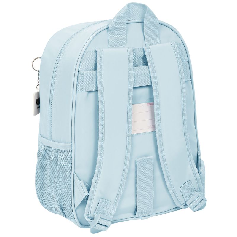 Snoopy-Mochila-Infantil_2