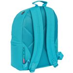 Munich-Mochila-Escolar-Turquesa_3