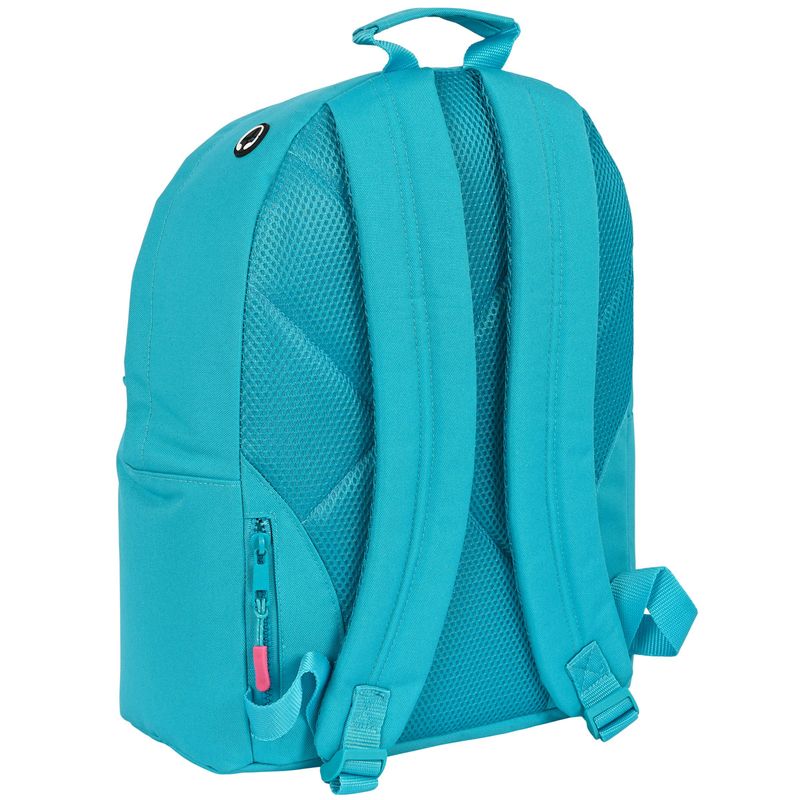 Munich-Mochila-Escolar-Turquesa_3