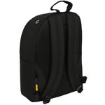 Munich-Mochila-Escolar-Moonless_2