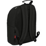 Munich-Mochila-Escolar-Noir_1