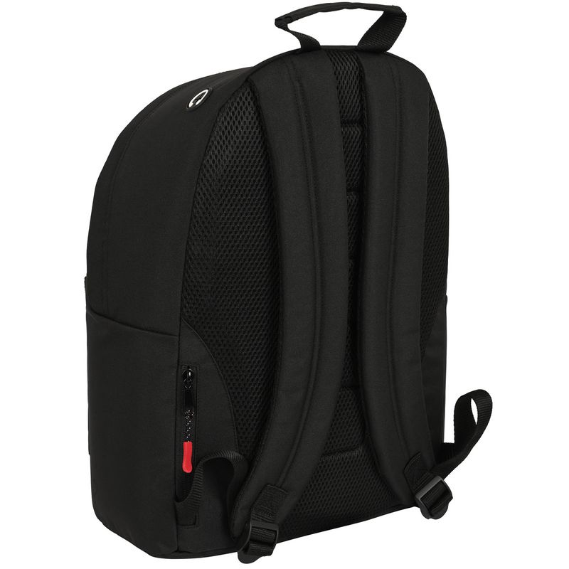 Munich-Mochila-Escolar-Noir_1