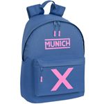 Munich-Mochila-Escolar-Night-Blue