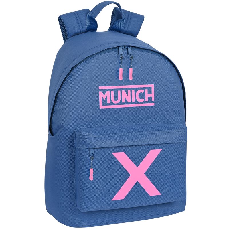 Munich-Mochila-Escolar-Night-Blue