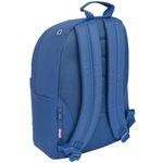 Munich-Mochila-Escolar-Night-Blue_1