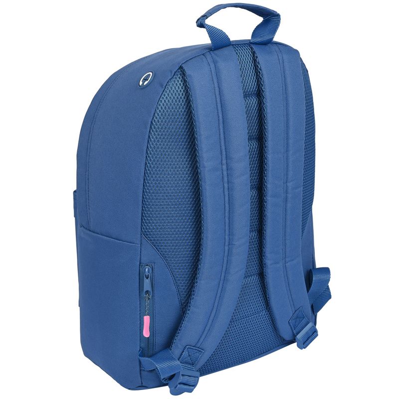 Munich-Mochila-Escolar-Night-Blue_1