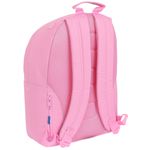Munich-Mochila-Escolar-Begonia_1