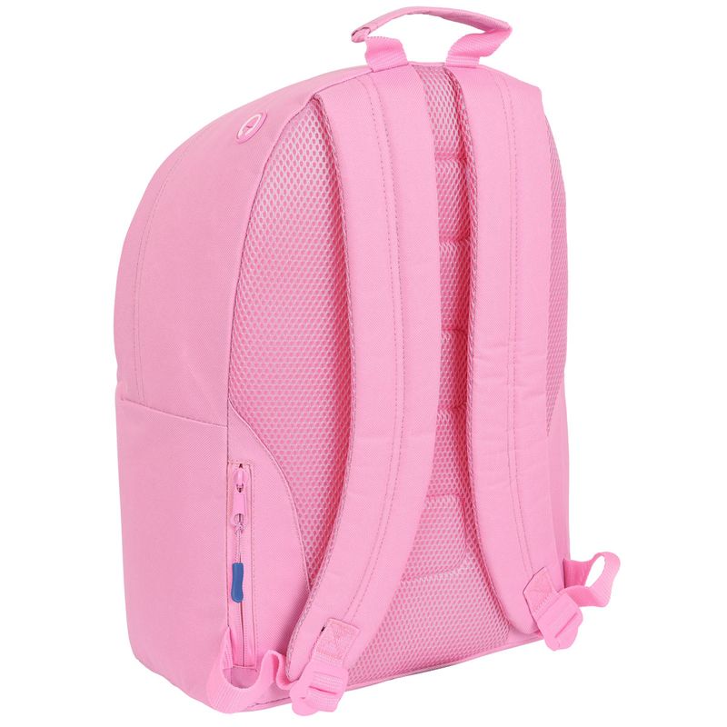 Munich-Mochila-Escolar-Begonia_1