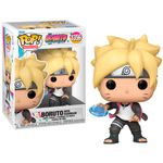 Funko-Pop--Boruto-Rasengan_2