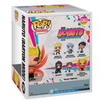 Funko-POP-Naruto-Next-generation-super-Size-Baryon_2