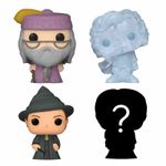 Funko-Bitty-Pop-Harry-Potter_3