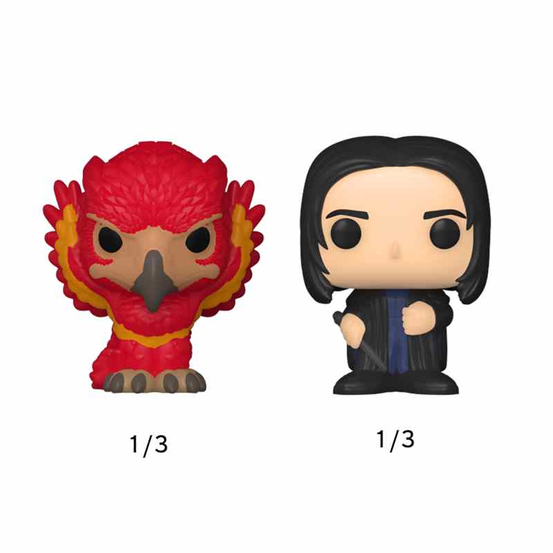 Funko-Bitty-Pop-Harry-Potter_4