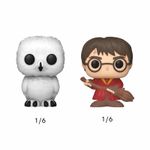 Funko-Bitty-Pop-Harry-Potter_5