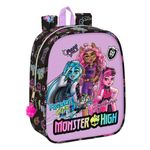 Monster-High-Mochila-Guarderia