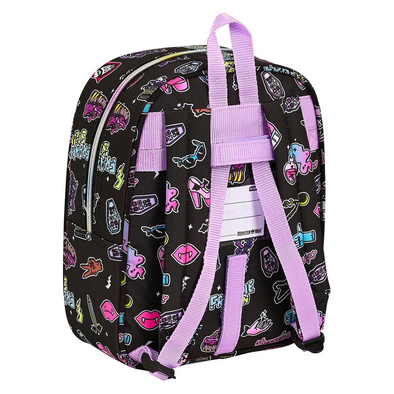 Monster-High-Mochila-Guarderia_1