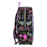 Monster-High-Mochila-Guarderia_2