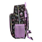 Monster-High-Mochila-Infantil_2