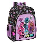 Monster-High-Mochila-junior
