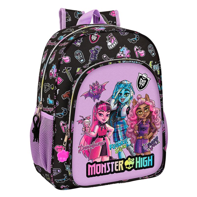 Monster-High-Mochila-junior