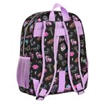 Monster-High-Mochila-junior_1