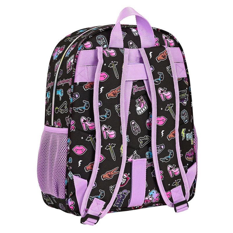 Monster-High-Mochila-junior_1