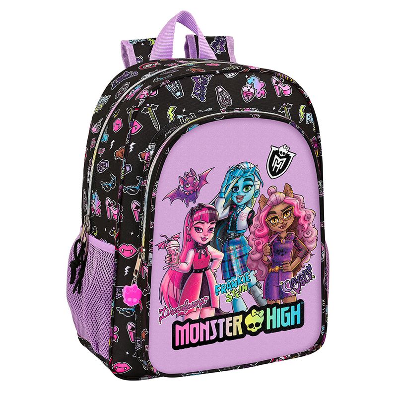 Monster-High-Mochila-33cm