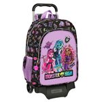 Monster-Hihg-Mochila-con-Carrito