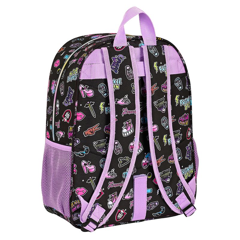 Monster-High-Mochila-33cm_1