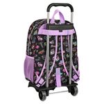 Monster-Hihg-Mochila-con-Carrito_1