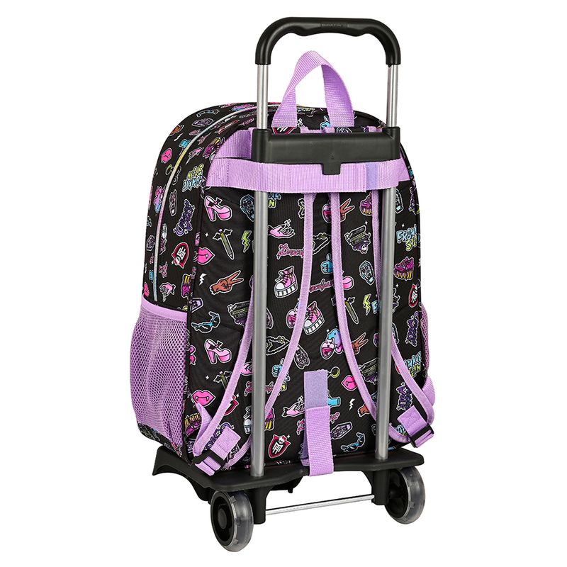 Monster-Hihg-Mochila-con-Carrito_1