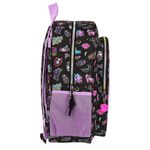 Monster-High-Mochila-33cm_2