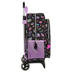 Monster-Hihg-Mochila-con-Carrito_2