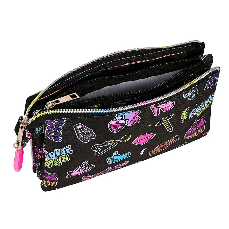 Monster-high-Portatodo-Triple_1