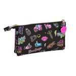 Monster-high-Portatodo-Triple_2