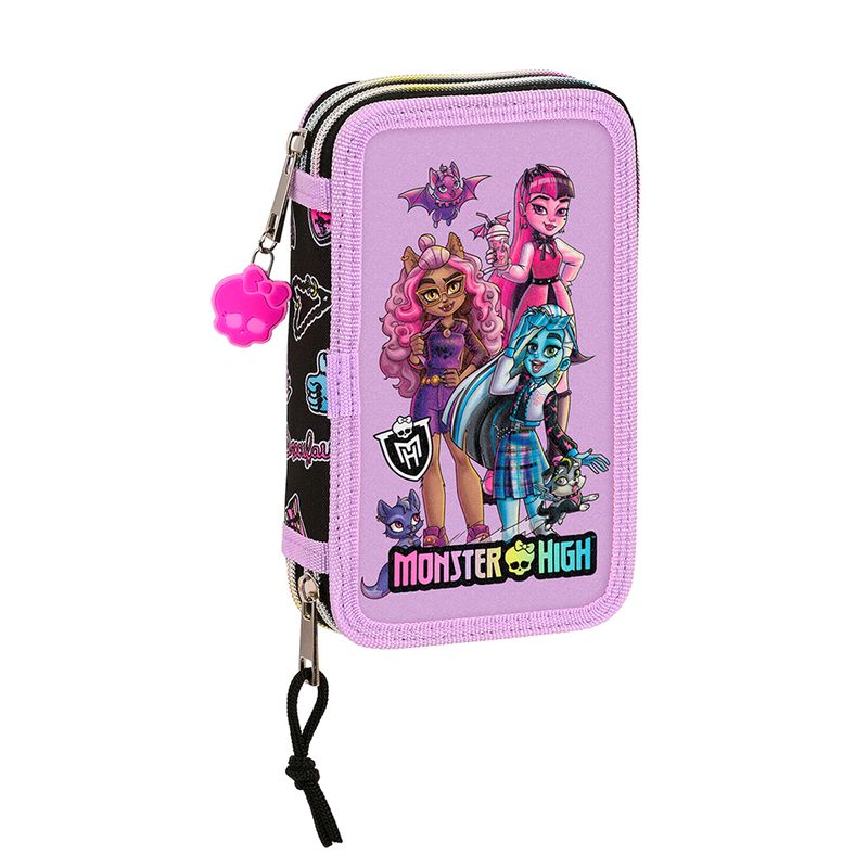 Monster-High-Plumier-doble