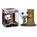 Funko-Pop-NBC-Jack-Puerta-Halloween_1
