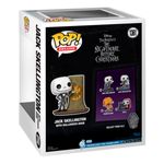 Funko-Pop-NBC-Jack-Puerta-Halloween_2