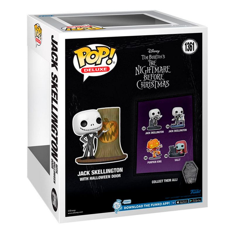 Funko-Pop-NBC-Jack-Puerta-Halloween_2