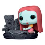 Funko-Pop-NBC-Sally-con-Lapida_1