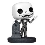 Funko-Pop-NBC-Jack-con-Lapida_1