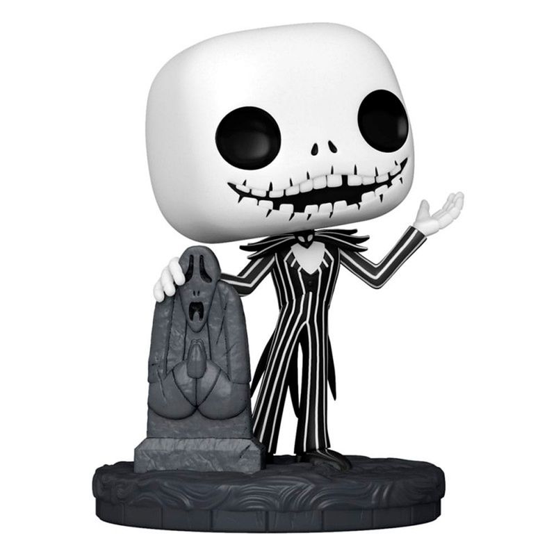 Funko-Pop-NBC-Jack-con-Lapida_1
