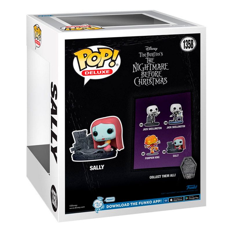 Funko-Pop-NBC-Sally-con-Lapida_2